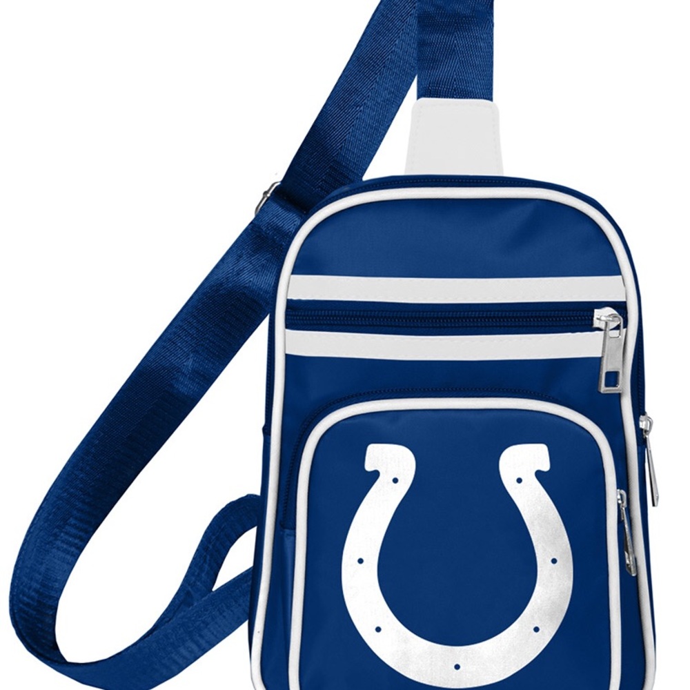Colts package - Picture 4 of 5